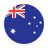 Flag of Australia