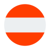 Austria Flag