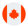 Flag of Canada