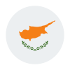 Flag of Cyprus