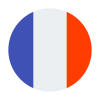 France Flag