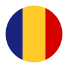 Flag of Romania