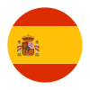 Spain Flag